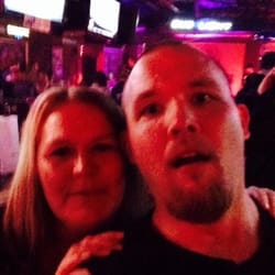 Johnny Joe's  Bar - Good friendly people