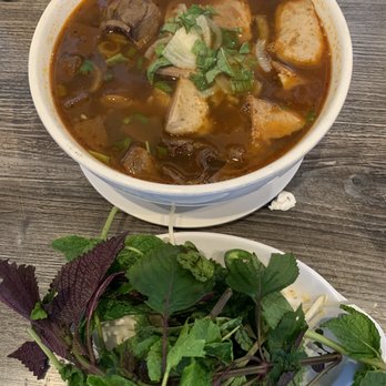 Pho So 1 - Vietnamese Near Me - Las Vegas, Nevada Pho So 1 - Vietnamese Near Me - Las Vegas, Nevada