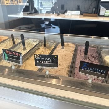 5 Borough Bagles - Bagels Near Me - Urbandale, Iowa