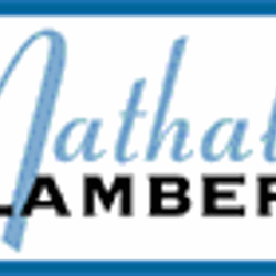 Lambert Nathalie - Logo