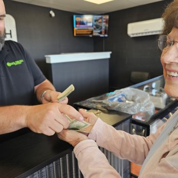 Gold Rush Exchange - We can pay higher through experience at Goldrush Exchange in Fairfield, Ohio. A comfortable, no pressure free verbal appraisal. - Jewelry Near Me - Fairfield, Ohio Gold Rush Exchange - We can pay higher through experience at Goldrush Exchange in Fairfield, Ohio. A comfortable, no pressure free verbal appraisal. - Jewelry Near Me - Fairfield, Ohio