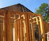 Slide of Working Wonders Remodeling