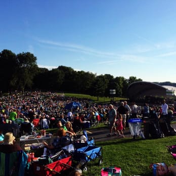 Kroger Symphony on the Prairie - Marsh Symphony on the Prairie - Performing Arts Near Me - Fishers, Indiana Kroger Symphony on the Prairie - Marsh Symphony on the Prairie - Performing Arts Near Me - Fishers, Indiana