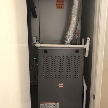 Steve's Ultimate Air Heating & Cooling Services - Heating & Air Conditioning/HVAC Near Me - Chandler, Arizona Steve's Ultimate Air Heating & Cooling Services - Heating & Air Conditioning/HVAC Near Me - Chandler, Arizona