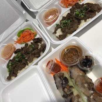 Phở Boca - Vietnamese Near Me - Boca Raton, Florida Phở Boca - Vietnamese Near Me - Boca Raton, Florida