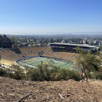 Tightwad Hill - Parks Near Me - Berkeley, California Tightwad Hill - Parks Near Me - Berkeley, California