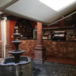 Casa Gabilondo