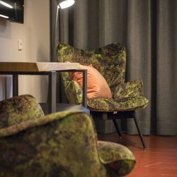 Kochs Stadthotel