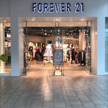 Forever 21 - Accessories Near Me - Bridgewater, New Jersey Forever 21 - Accessories Near Me - Bridgewater, New Jersey