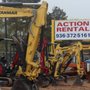 Photo of Action Rentals