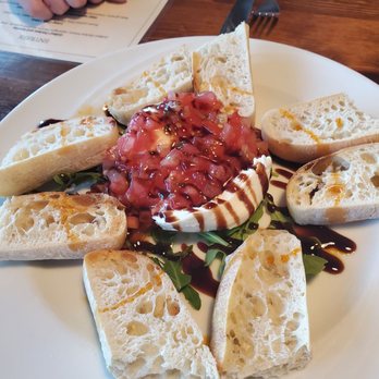 Rocktown Kitchen - Salad Near Me - Harrisonburg, Virginia Rocktown Kitchen - Salad Near Me - Harrisonburg, Virginia