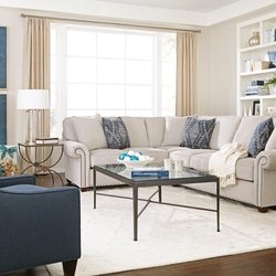 High Point Furniture