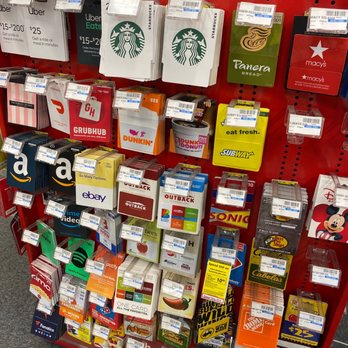 CVS Pharmacy - Gift cards - Drugstores Near Me - Oak Park, California