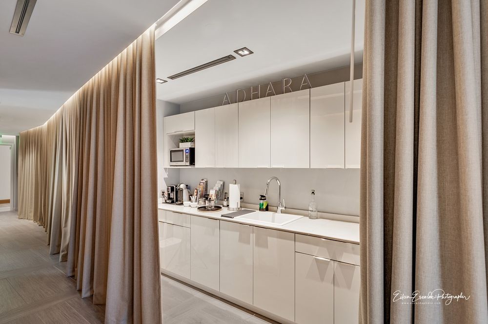 SUPERIOR HOSPITALITY DESIGN 116 Photos 705 E 10th Ave, Hialeah