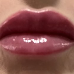 Camouflaged by Sara Permanent Makeup Studio