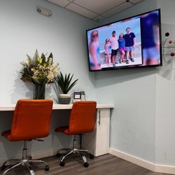 Joy Dental Associates