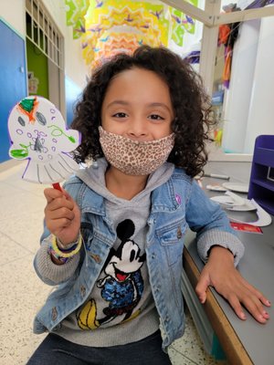 Children's Museum Houston by null
