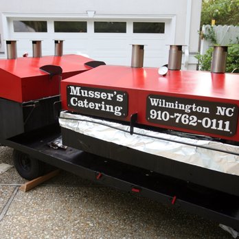 Bill's Catering - Caterers Near Me - Wilmington, North Carolina Bill's Catering - Caterers Near Me - Wilmington, North Carolina