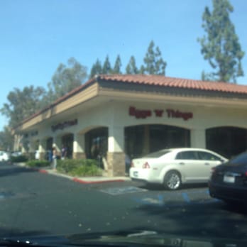 Eggs N Things - Eggs N Things Thousand Oaks - Breakfast & Brunch Near Me - Thousand Oaks, California Eggs N Things - Eggs N Things Thousand Oaks - Breakfast & Brunch Near Me - Thousand Oaks, California