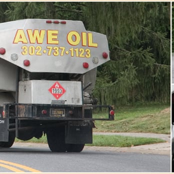 Awe Oil - Local Services Near Me - Newark, Delaware Awe Oil - Local Services Near Me - Newark, Delaware