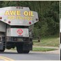 Photo of Awe Oil