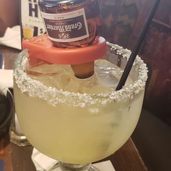 El Torito - Mexican Near Me - Hawthorne, California