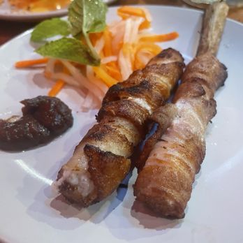OBAO - Asian Fusion Near Me - New York, New York OBAO - Asian Fusion Near Me - New York, New York