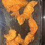 Photo of CM Chicken