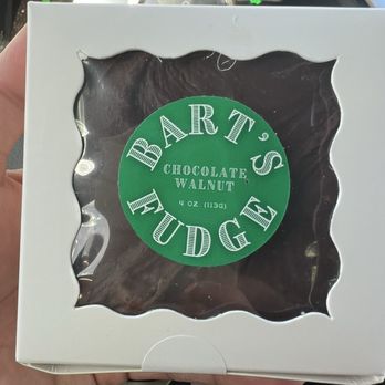 Nugget Markets - Local fudge - Grocery Near Me - Elk Grove, California