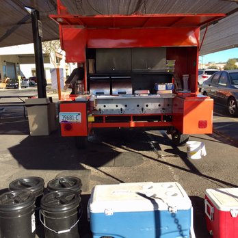 Scrunch Dawgs - Food Stands Near Me - Surprise, Arizona Scrunch Dawgs - Food Stands Near Me - Surprise, Arizona