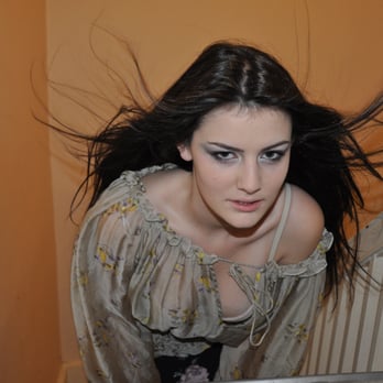 Axcess Salon and Spa - Hair Salons Near Me - Thornhill, Ontario Axcess Salon and Spa - Hair Salons Near Me - Thornhill, Ontario