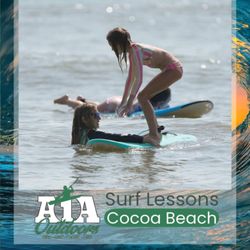 A1A Beach Rentals