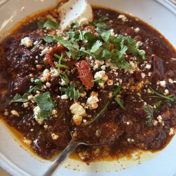Vicky's All Day - Shakshouka - Breakfast & Brunch Near Me - Los Angeles, California