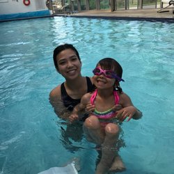 Northstar Aquatics