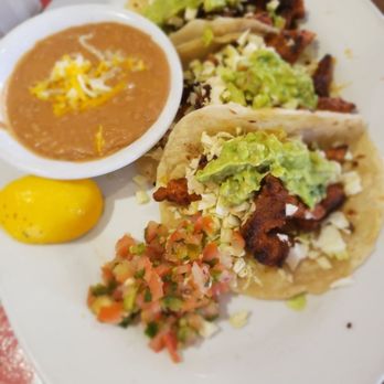 Teresa's Mosaic Cafe - Tacos - Mexican Near Me - Tucson, Arizona Teresa's Mosaic Cafe - Tacos - Mexican Near Me - Tucson, Arizona