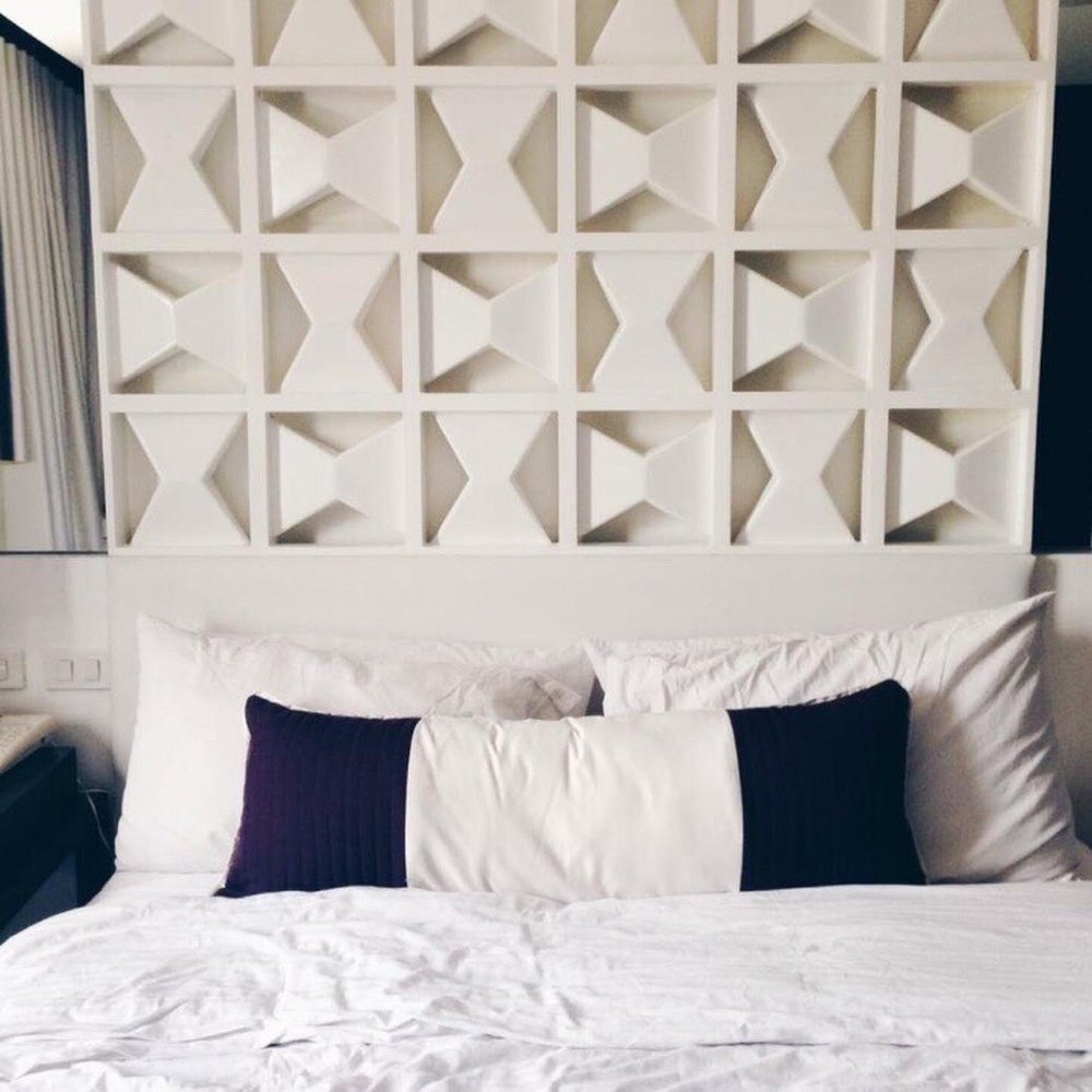 The Bayleaf Intramuros - Hotels Near Me - Manila, NCR