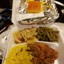 Photo of Brown's Soul Food Restaurant & Catering