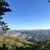 Seaview Trail gift card