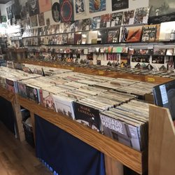 Landlocked Music