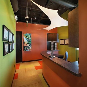J Timothy Harlan, DPM - Podiatrists Near Me - Phoenix, Arizona