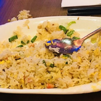Chopstick - Asian Fusion Near Me - Bethlehem, Pennsylvania