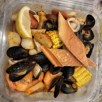 Seasurf Fish Co - Seafood Near Me - Del Mar, California Seasurf Fish Co - Seafood Near Me - Del Mar, California