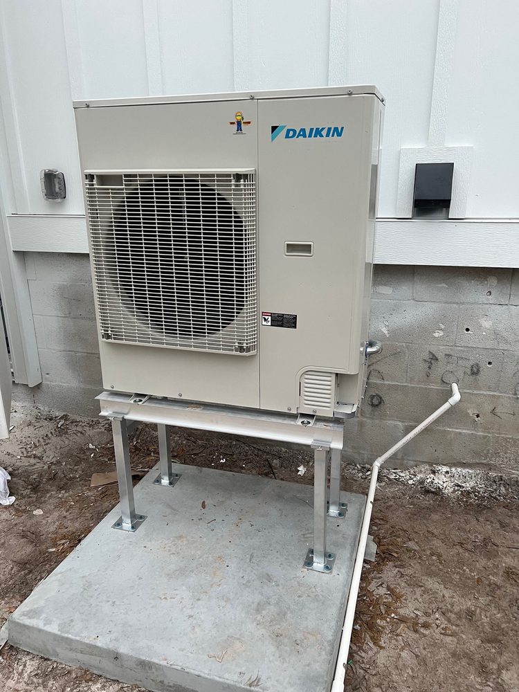 Slide of Ready Nation Contractors