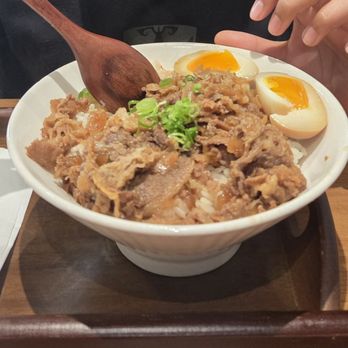 8 Hours Ramen - Gyudon - Ramen Near Me - Elk Grove, California 8 Hours Ramen - Gyudon - Ramen Near Me - Elk Grove, California