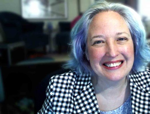 BEACON HILL - Updated February 2025 - 57 Reviews - Yelp