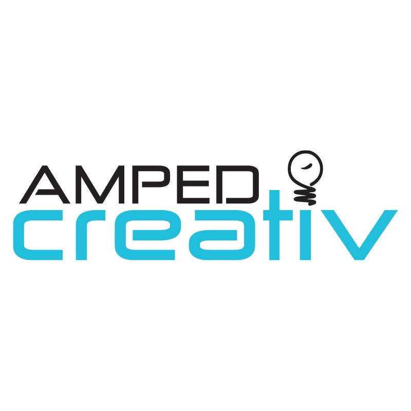 AMPED CREATIV Updated April 2024 Request Consultation 9371 Avery Rd, Broadview Heights