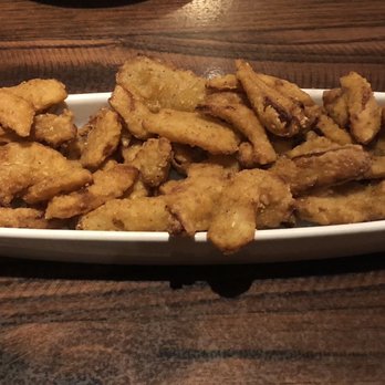 LongHorn Steakhouse - Texas Tonion. - Steakhouses Near Me - Yonkers, New York LongHorn Steakhouse - Texas Tonion. - Steakhouses Near Me - Yonkers, New York