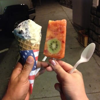 Los Manguitos - Chongos and cookies and cream ice cream. Kiwi, strawberry and mango paleta. - Mexican Near Me - Redwood City, California Los Manguitos - Chongos and cookies and cream ice cream. Kiwi, strawberry and mango paleta. - Mexican Near Me - Redwood City, California