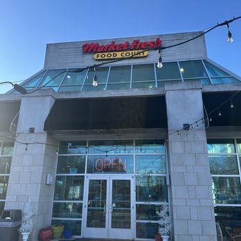 Mela - Indian Near Me - Sterling, Virginia