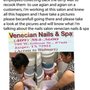 Photo of Venecian Nails & Spa
